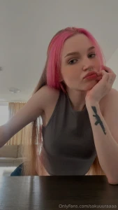 What should i make for breakfast today