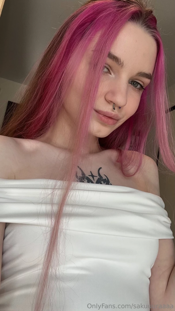 Whatever this week brings i m here not in the spotlight but always 