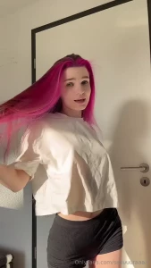 A small house party just for me would you like to see more of my