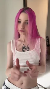 I know you guys love my videos so here is another cute one