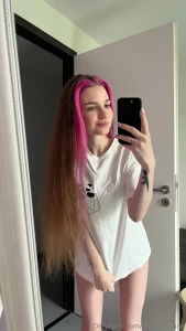 Sweet homey cozy will you continue