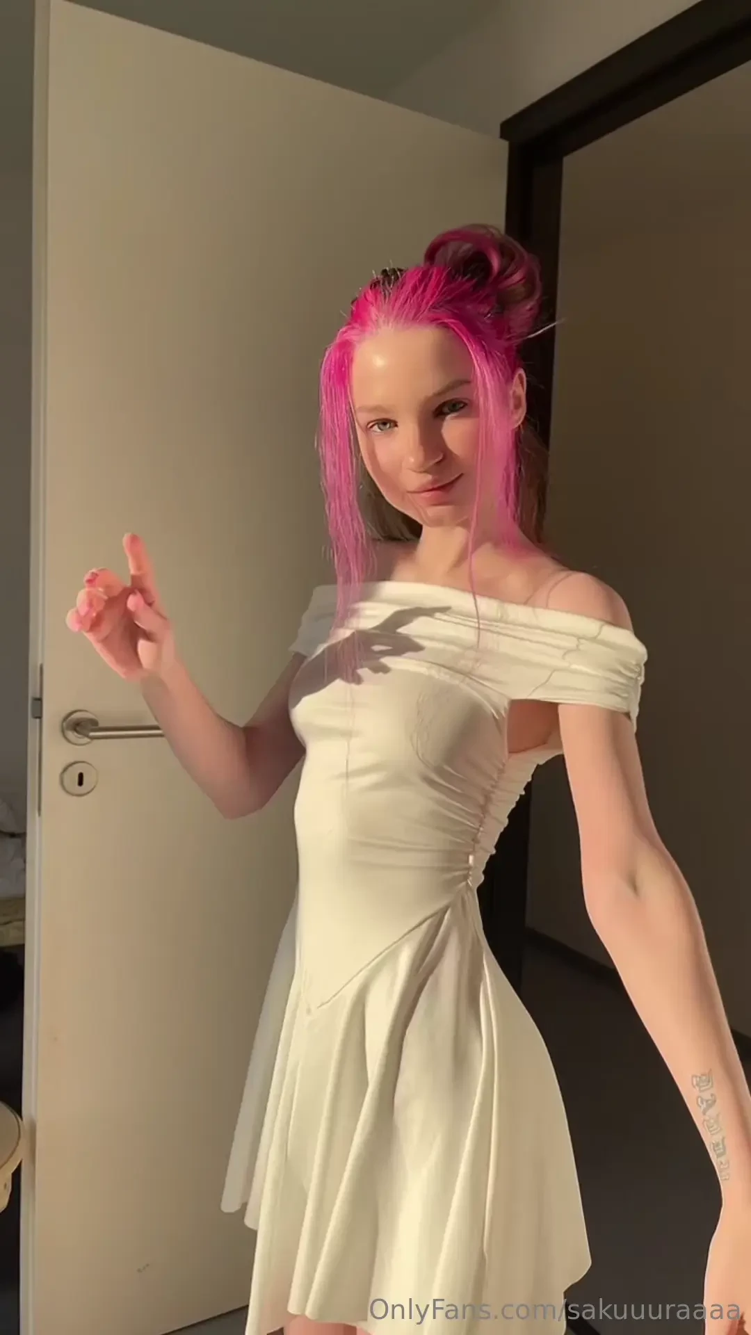 Absolutely spring mood 