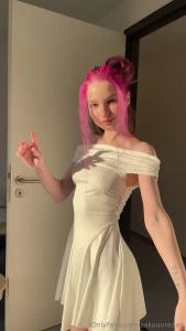 Absolutely spring mood