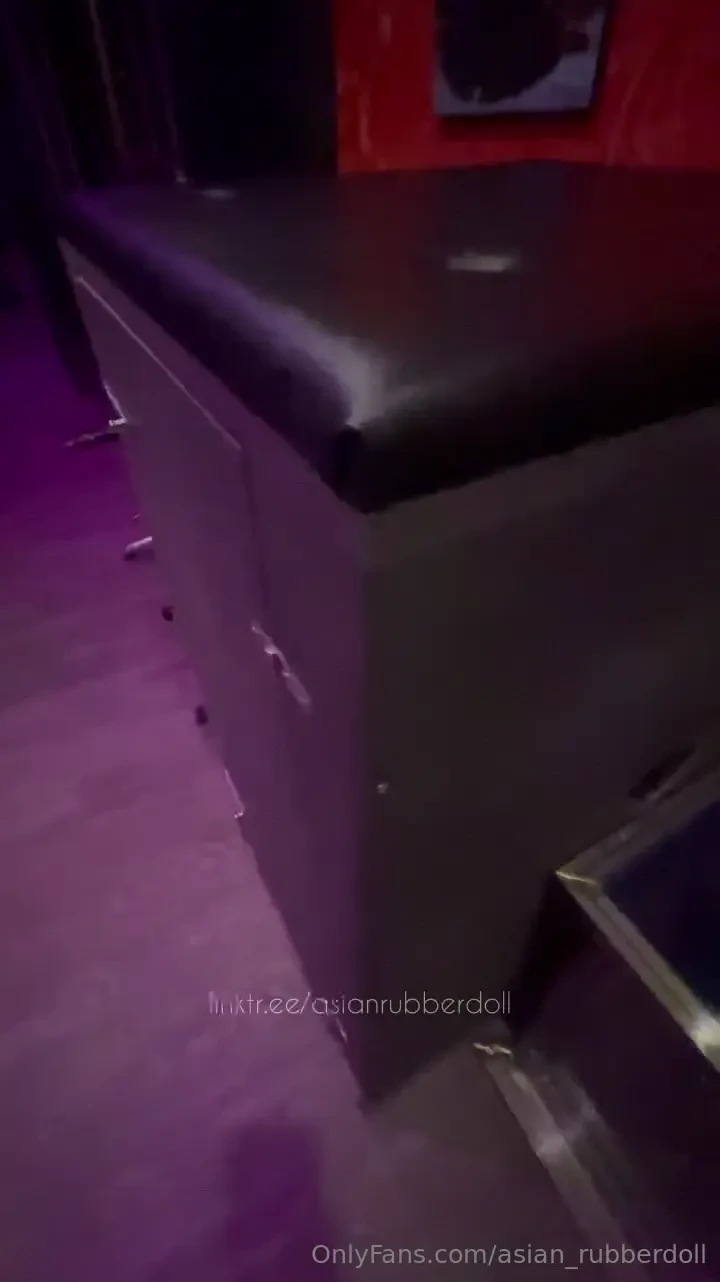 Wir sind im sm-studio jetzt we are in sm studio now 