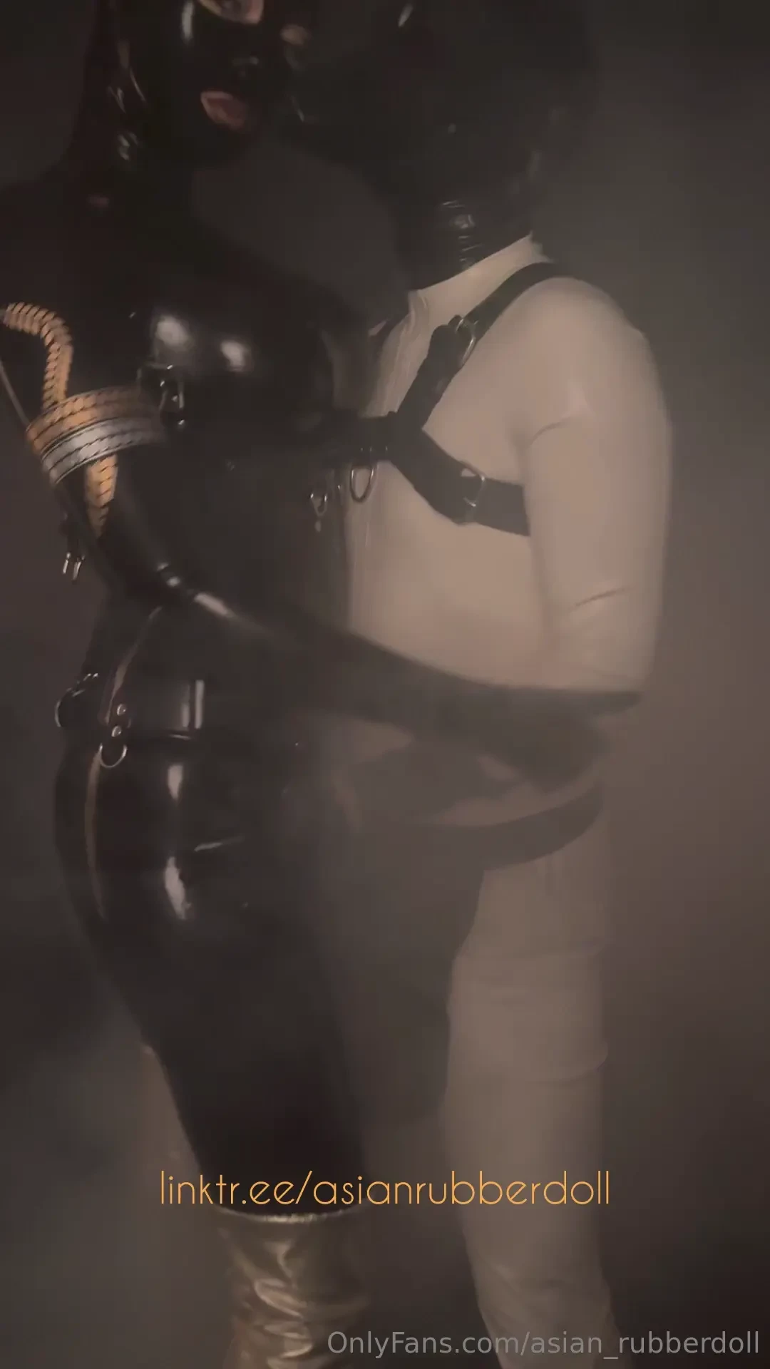 Was w rdest du als erstes anfassen wollen bei mir what would you want part 1 