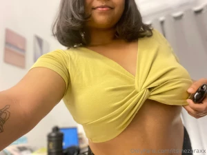 Photo dump before shower going out in a bit to hang thanks for helping part 1