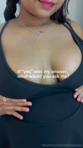 So what do you think part 5