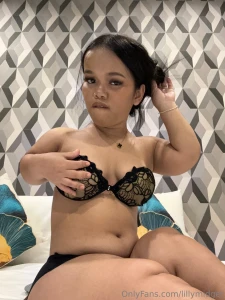 Guess what i m going fully pg from now on april fools