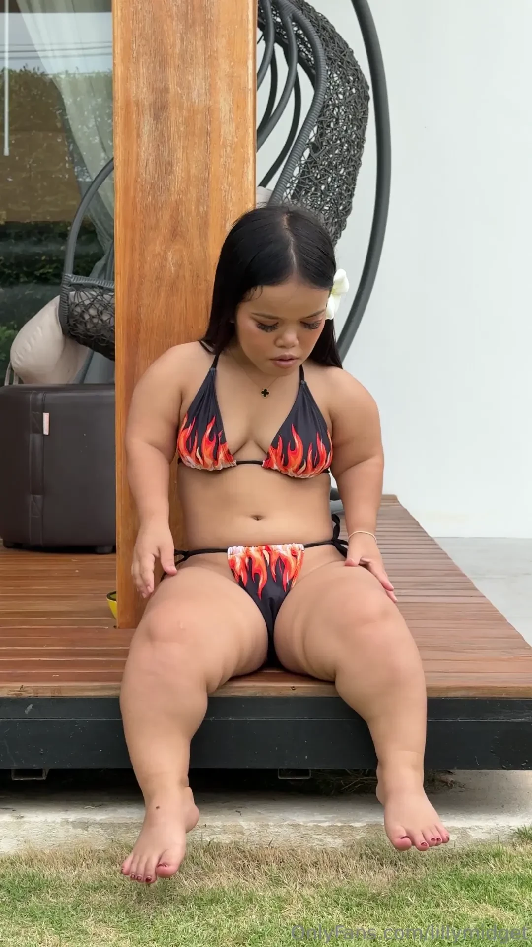 What would you say if you were sitting with me right now 