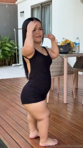 Your hands my skin no rules