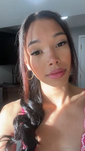 Send a dm if you wanna see me from behind