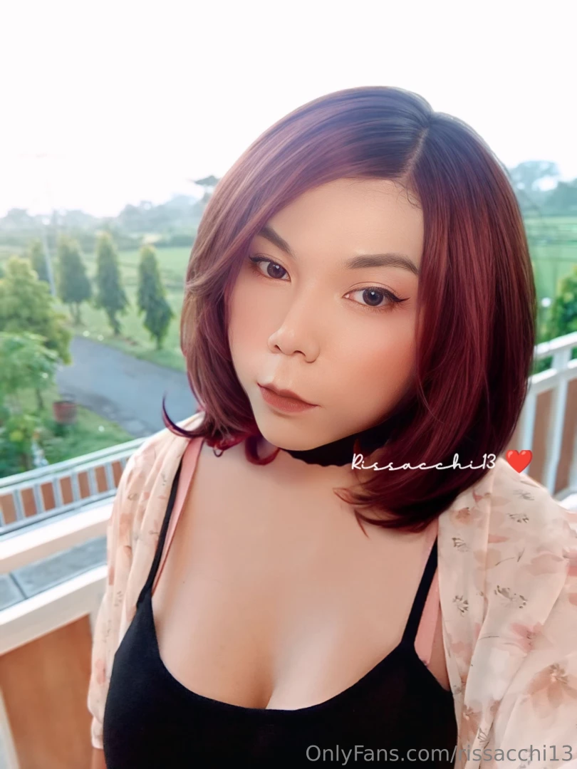 Weekend vibe just chillin on the balcony no plans no stress 
