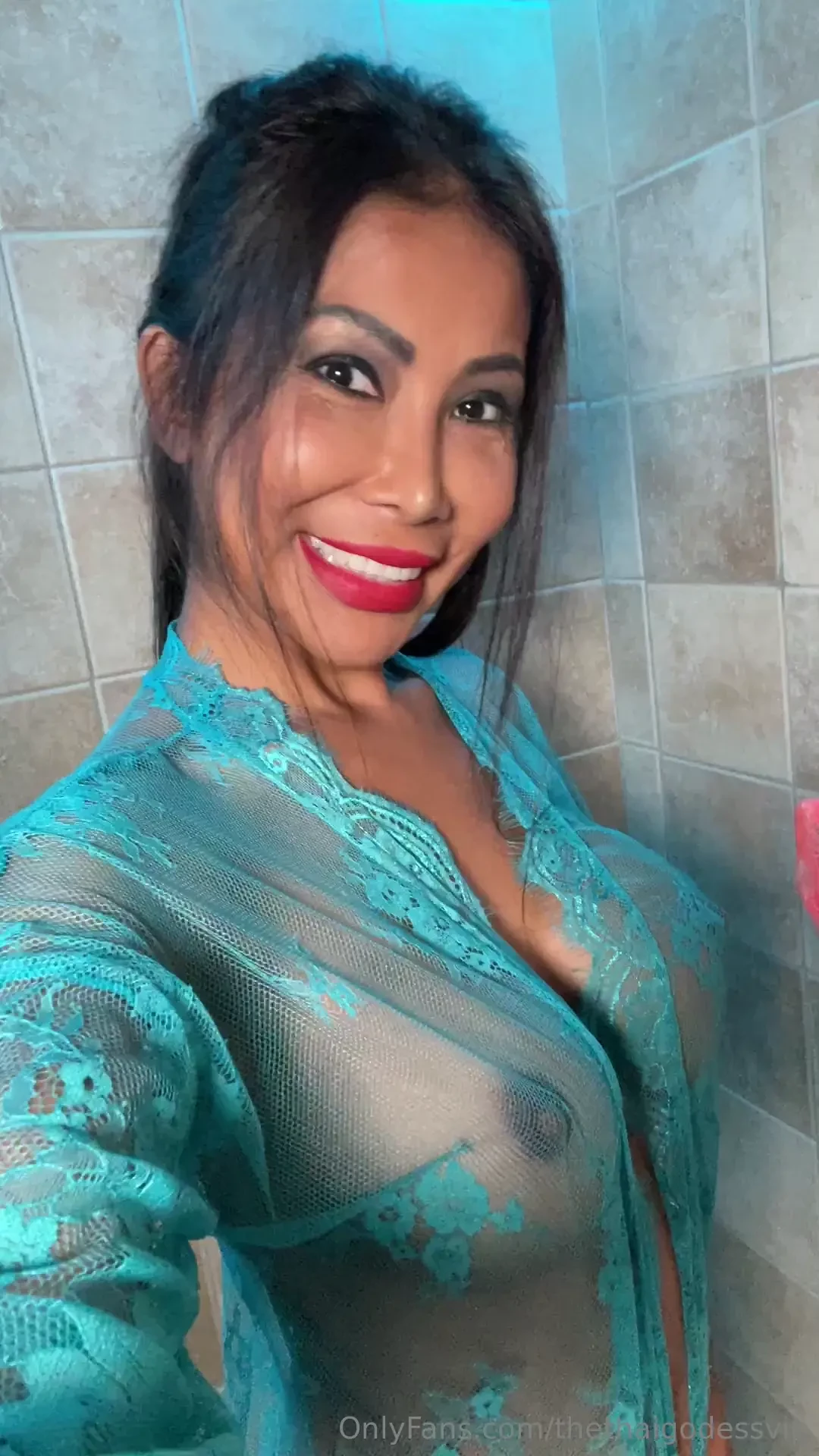 Do you want to take a shower with me part 27 