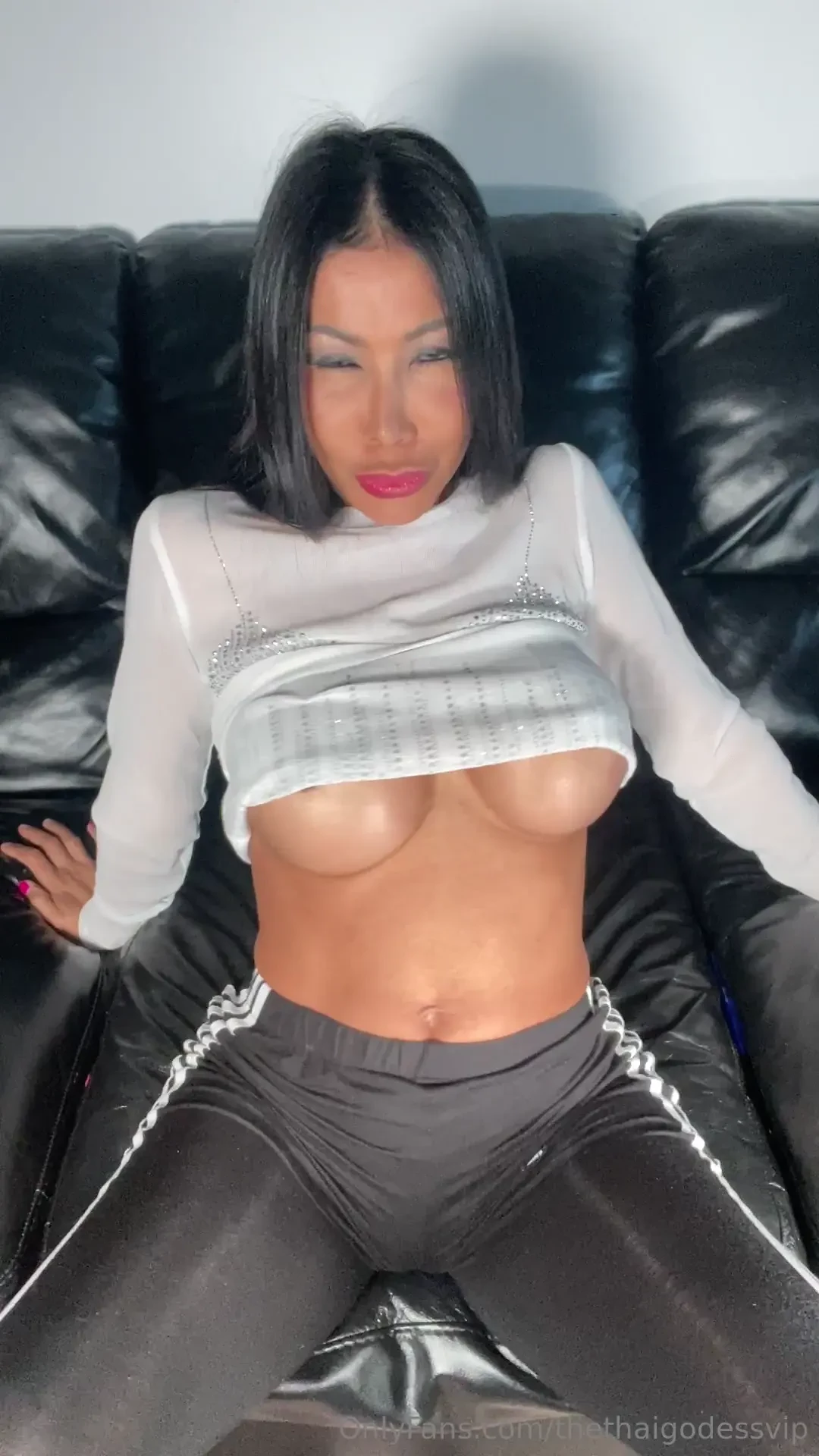 Have you read my very important message please check your inbox 