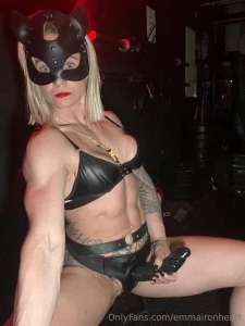 Let s get a little wild tonight like nobody can tame me tell me if you