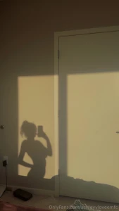 Ashleyyloveemfc