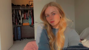 On or off check your inbox for the rest part 1