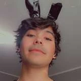 twink-daddy95