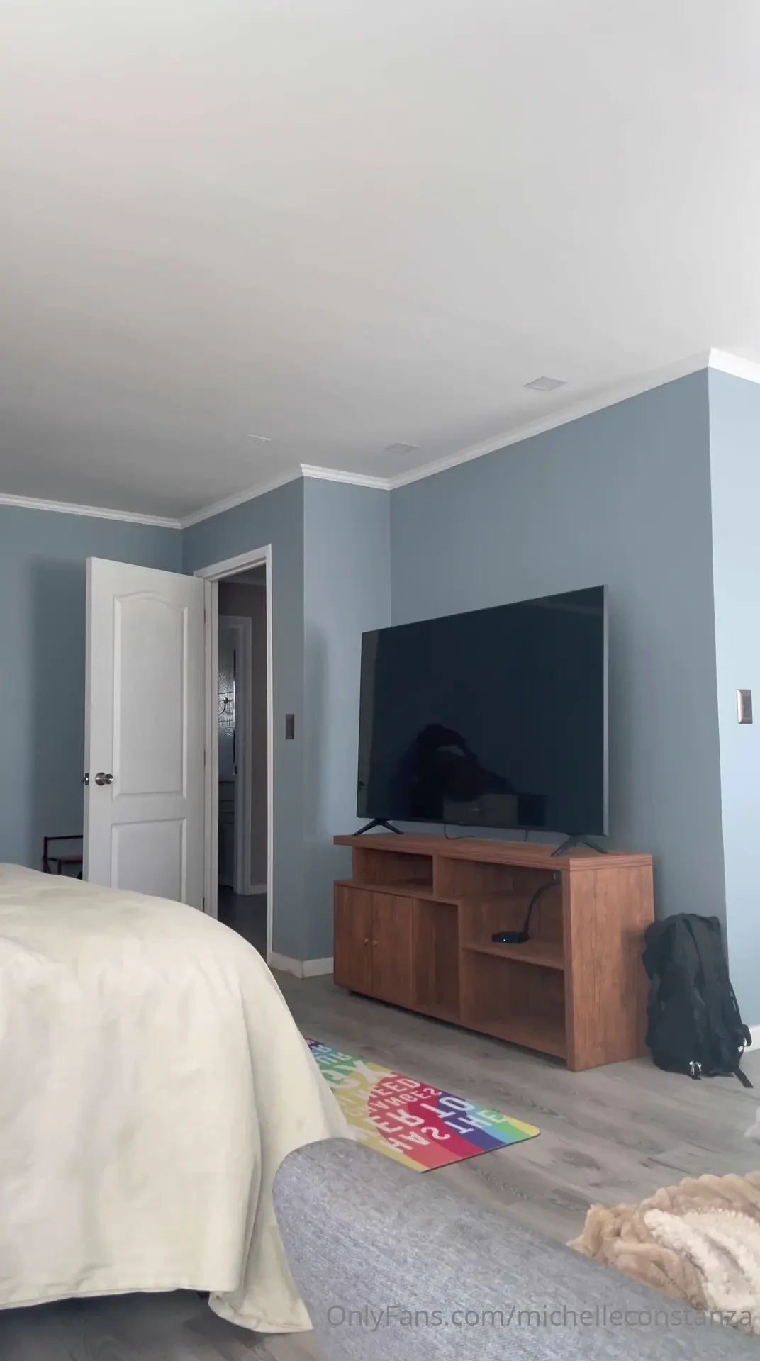 Michelleconstanza part 6 