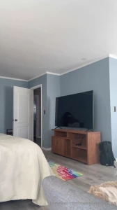 Michelleconstanza part 6