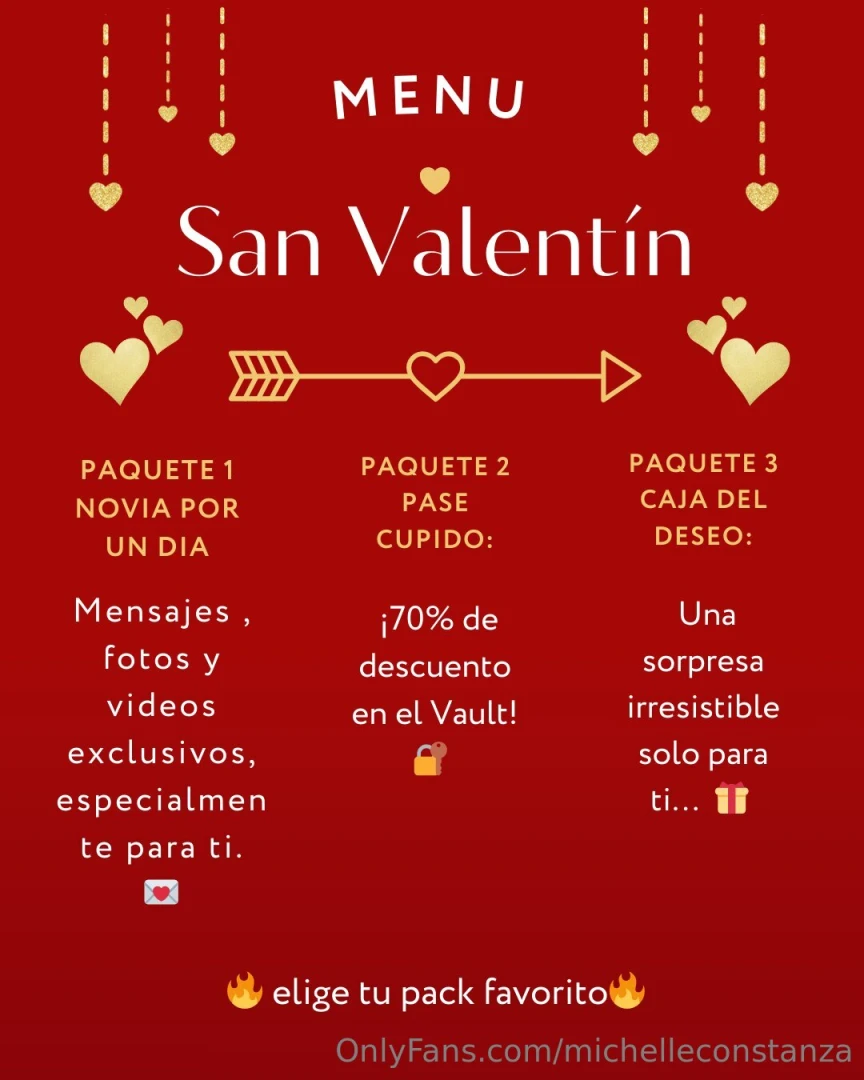 Men exclusivo de san valent n este san valent n no es para juegos 