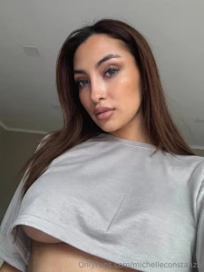 Puedes adivinar mi secreto dicen que lo m s interesante de m no se ve