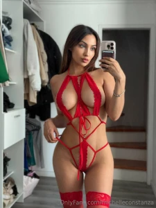 Happy valentine s day soy todo lo que necesitas en este d a tan part 1