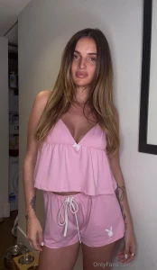 I really love this set part 2