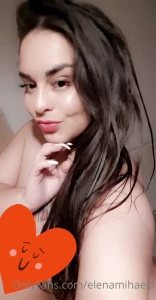 Goodvibes