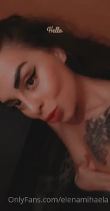 Mihaa7 part 27