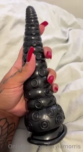 Video pending