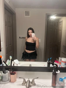 Care to be apart of my world