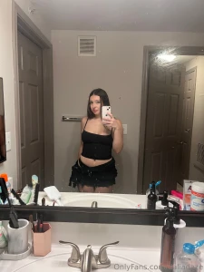 Care to be apart of my world part 1