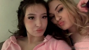 Miss us collab coming soon what do you want to see