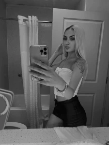 Sub to my best friend asf nazareah