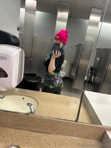 Enjoy these airport shots on my journey