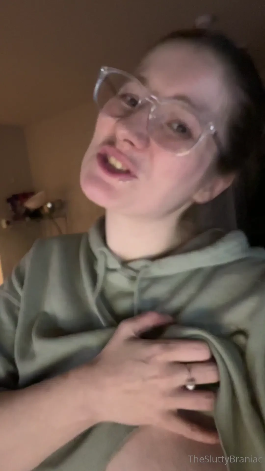 Heres all the fun clips ive taken the past few days part 4 