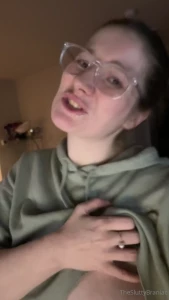 Heres all the fun clips ive taken the past few days part 4