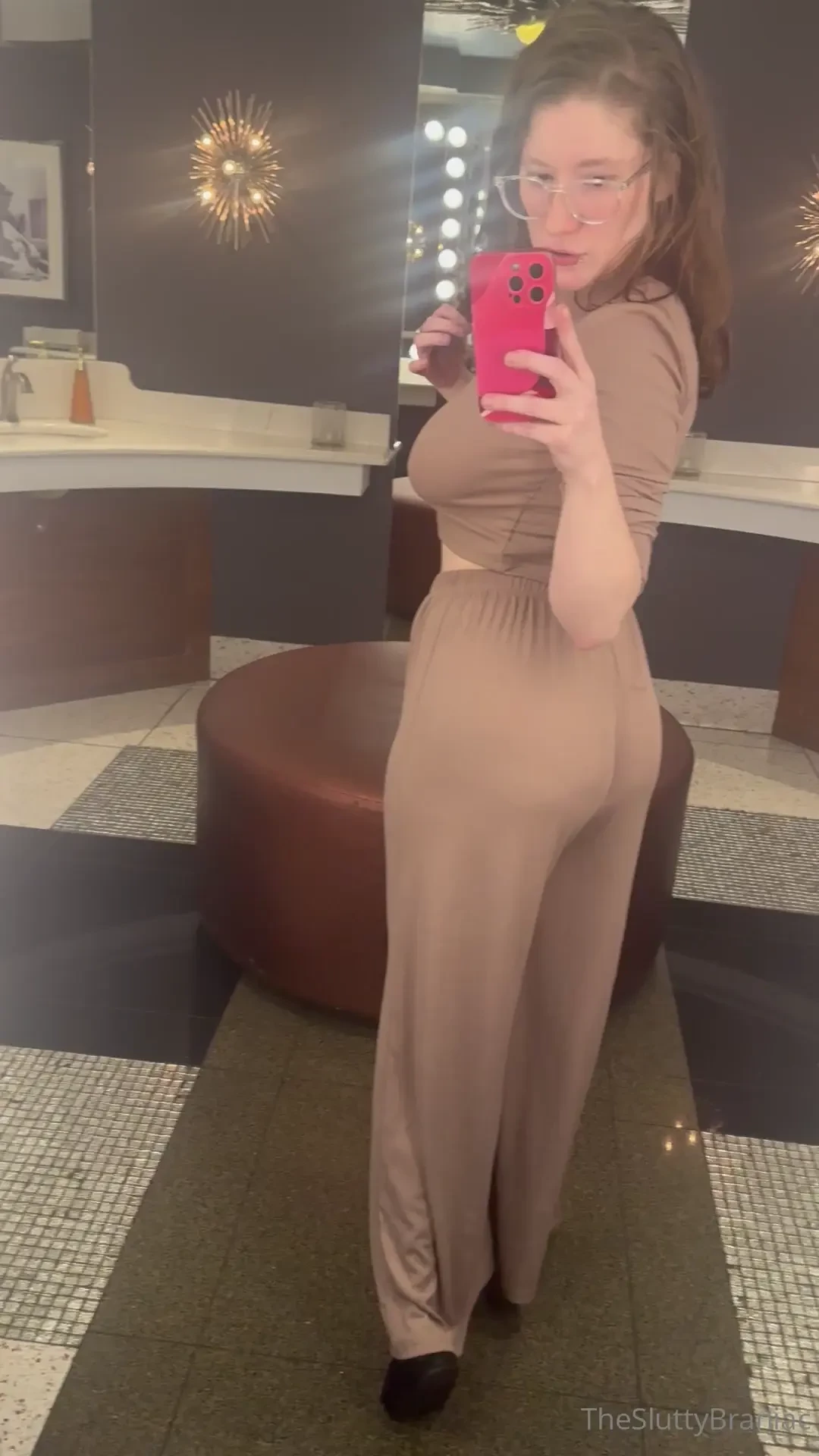 Heres all the fun clips ive taken the past few days part 1 