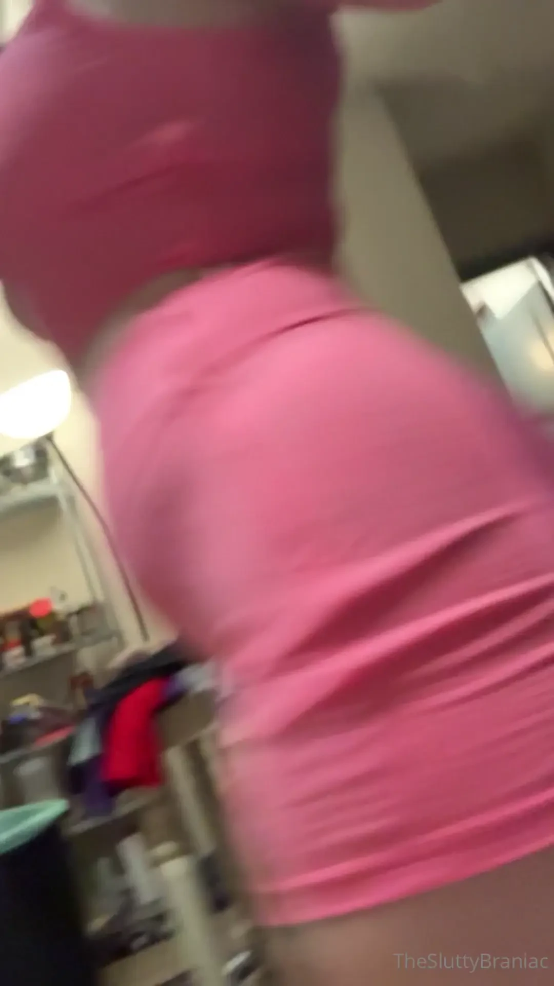 Heres all the fun clips ive taken the past few days 