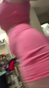 Heres all the fun clips ive taken the past few days