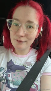 Happy birthday to me love yall thank you so much for your support the