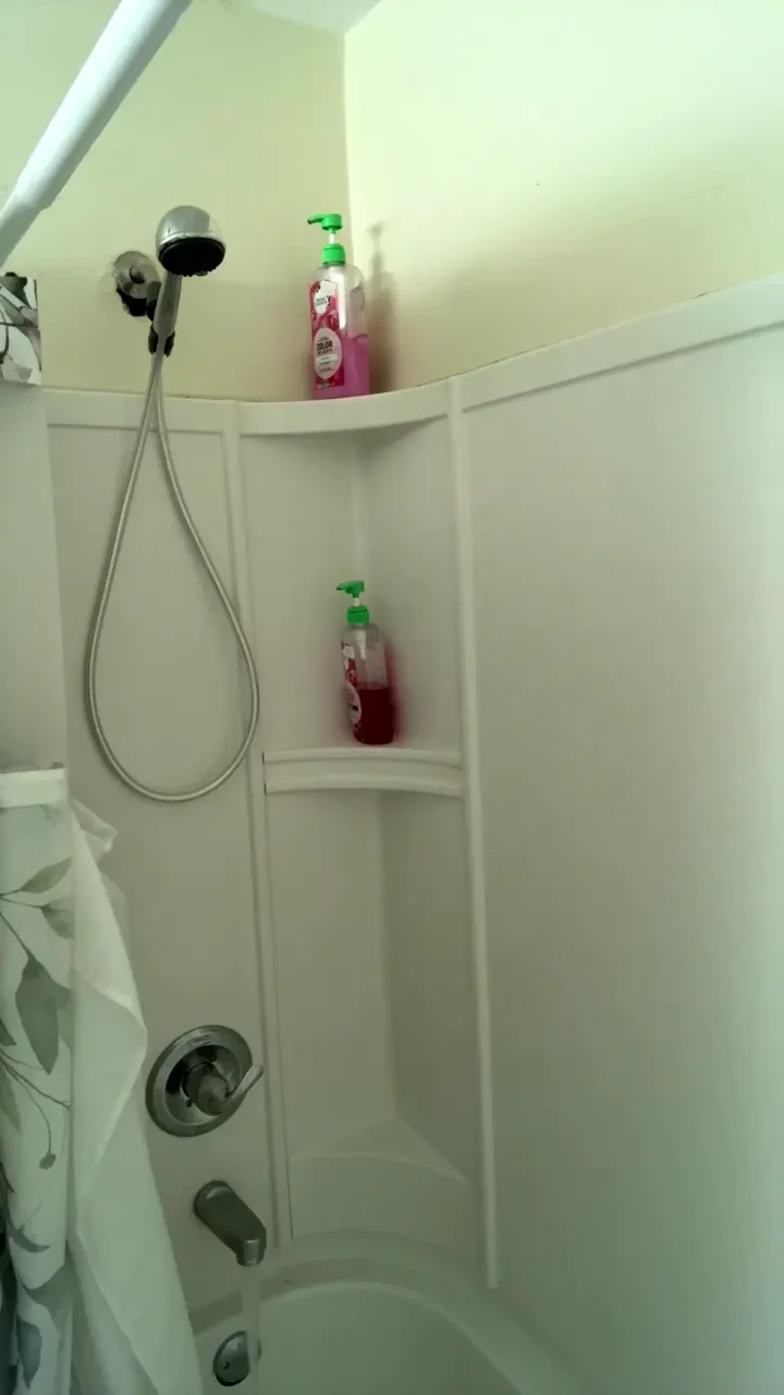 Stream started at 06 15 2025 11 51 pm 