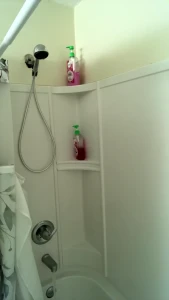 Stream started at 06 15 2025 11 51 pm