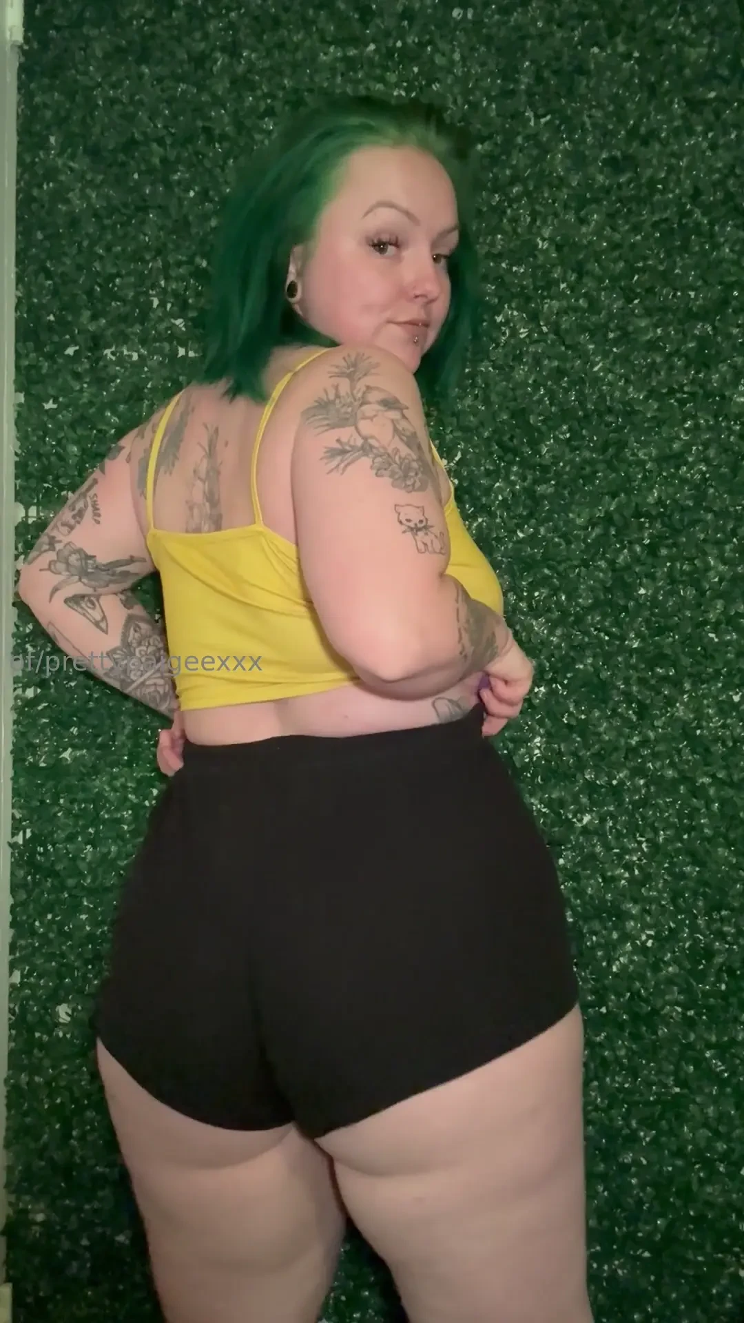 Swipe amp undress me 