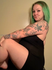 Thick thighs save lives didn t you know part 2