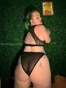 Happy hump dayyyy part 36