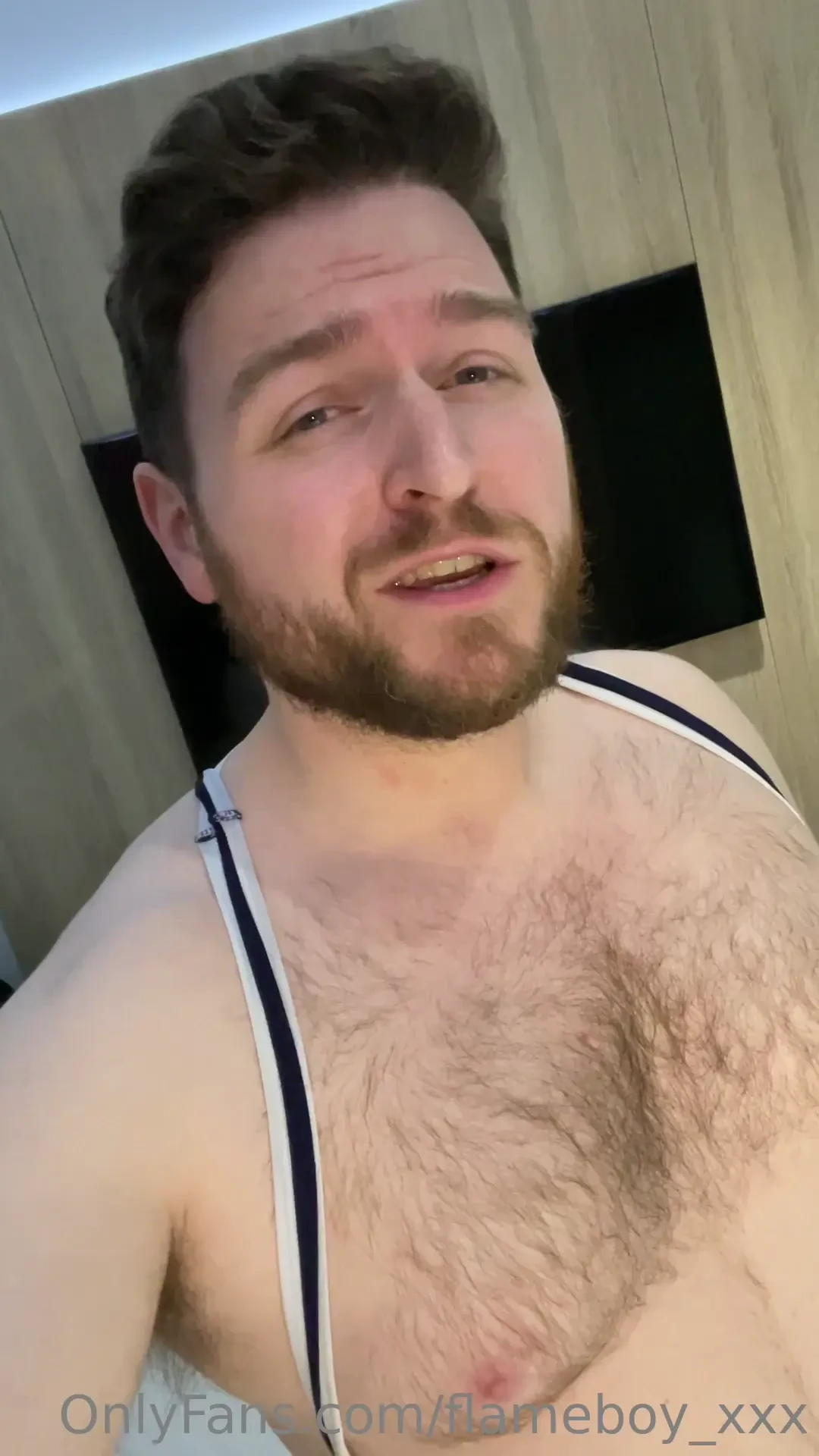 I m about to have so much fun update everything about today has gone 