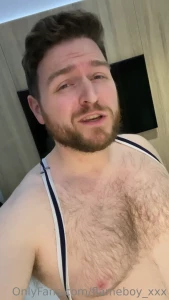 I m about to have so much fun update everything about today has gone