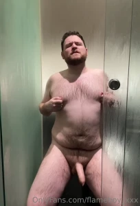 Long story short things didn t quite go to plan last night i had my